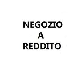 Negozio a reddito a jesolo