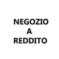 Negozio a reddito a jesolo