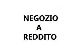 Negozio a reddito a jesolo