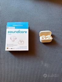 Soundcore C50i by Anker