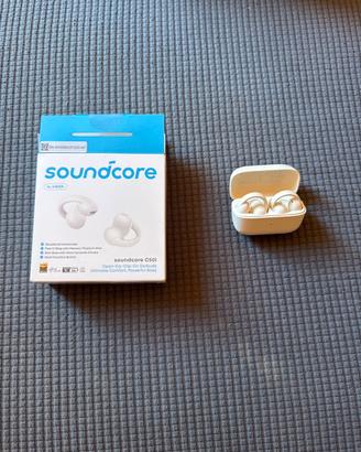 Soundcore C50i by Anker