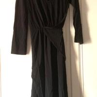 Abito jersey Pennyblack taglia L