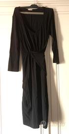 Abito jersey Pennyblack taglia L