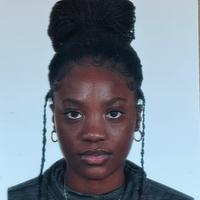 Pulizia , lava i piatti, cameriera,