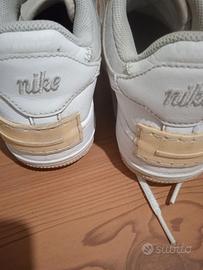 Nike Air Force 1 Shadow