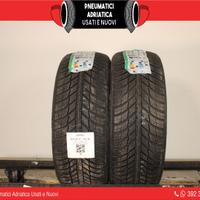 2 Gomme NUOVE 215 45 R 17 Nexen SPED GRATIS