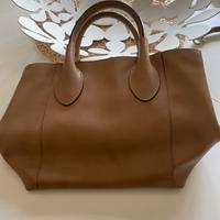 Borsa Coccinelle