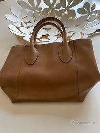 Borsa Coccinelle