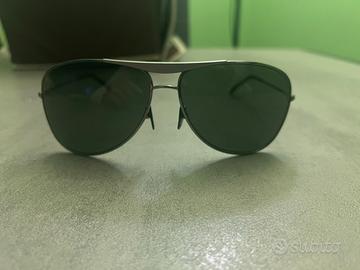 Occhiali da sole Giorgio Armani modello 769/s.