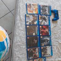 giochi ps4