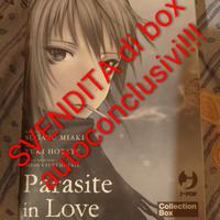 manga box autoconclusivi svendita
