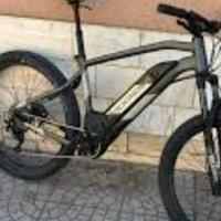 bici mtb