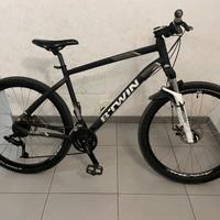RockRider 520 Size XL