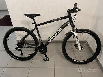 RockRider 520 Size XL