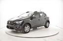 dacia-sandero-stepway-in-ricambi