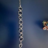 Bracciale Steel nuovo