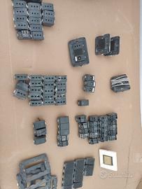 Frutti vari VIMAR IDEA