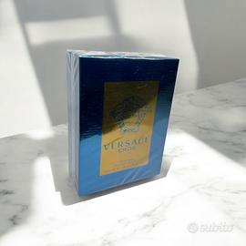 Versace Eros Eau de Parfum 100 ml