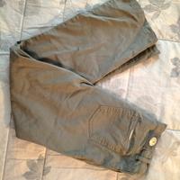 Jeans Trussardi vintage