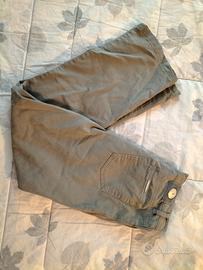 Jeans Trussardi vintage