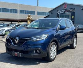 Renault Kadjar TCe 130CV EDC Energy Intens