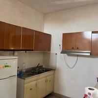 Cucina  reg