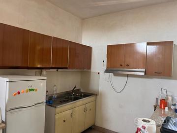 Cucina  reg