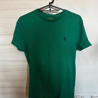 Maglia Polo Ralph Lauren