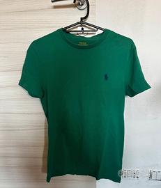 Maglia Polo Ralph Lauren