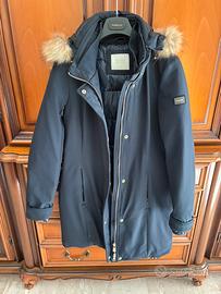 Parka Yes Zee da donna xs