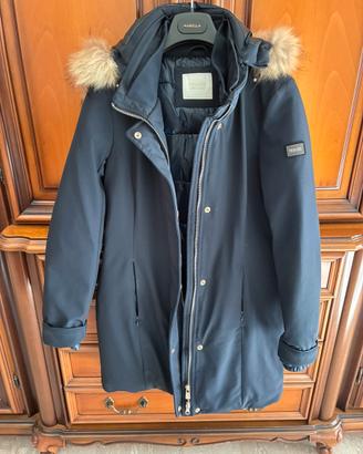 Parka Yes Zee da donna xs