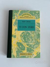 Ti con Zero