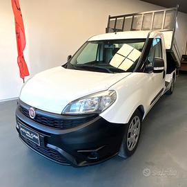 Fiat Doblo Work Up Ribaltabile 1.6 Multijet