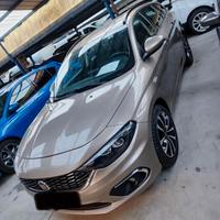 Fiat Tipo SW GPL  - Meccanica "Zero KM"