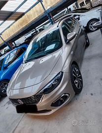 Fiat Tipo SW GPL  - Meccanica "Zero KM"