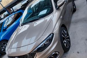 Fiat Tipo SW GPL  - Meccanica "Zero KM"