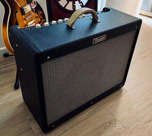Fender hot rod deluxe III