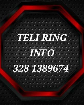TELI. TELE. TENDE. TELONI IN PVC SU MISURA