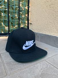 Cappelo Nike