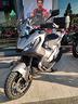 x-adv-750-2020-unico-proprietario