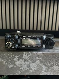 CB CRT SS 9900