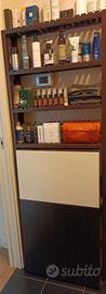 Arredo bagno