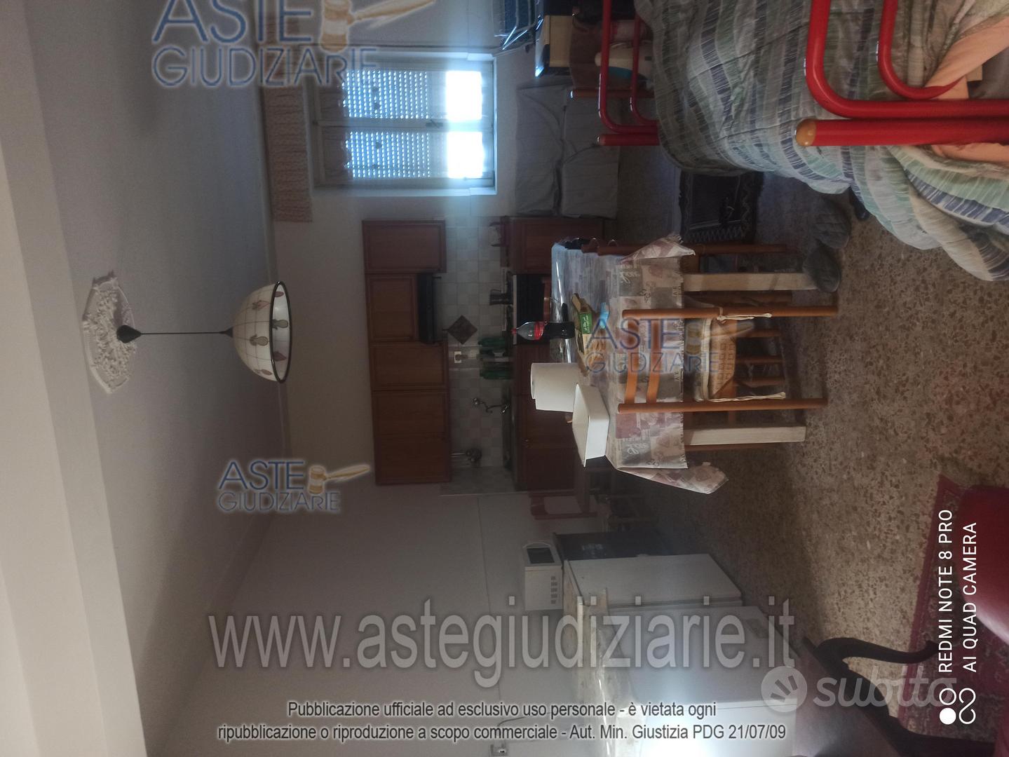 Appartamento – Morro d'Oro, Periferia - Vista 4