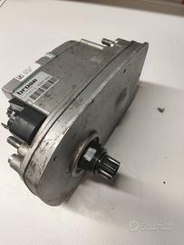 Motore Brose Specialized 