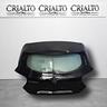 portellone-mercedes-classe-a-2012-2018
