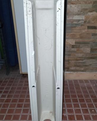 colonna lavabo cesame