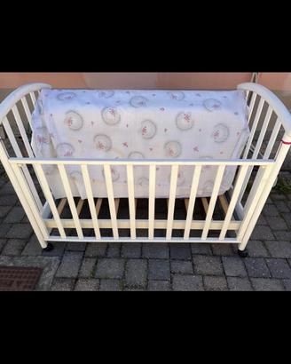 lettimo per bambini