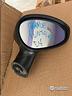 specchietto-specchio-retrovisore-dx-fiat-grande-pu