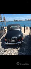 auto epoca