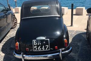 auto epoca